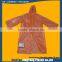 disposable cheap rain coat /raincoat/poncho