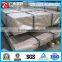 Cold Rolled Steel Coil