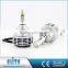 High Intensity Ce Rohs Certified G6 Headlight Wholesale