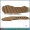 wholesales TPR shoe sole for causual shoes 631