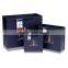 nice quality hot sale OEM custom Europe style paper bag