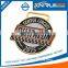 Top Low Price Sell Factory Price Custom Sport Medal