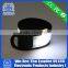2015 Hot Selling LED Slap Arm Band
