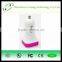 20151933 factory price hot selling new style USB car charger