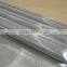 Professional fence/welded wire mesh fence with CE certificate