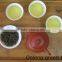 Viet Nam delicious green tea