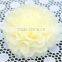 tissue paper wedding decoration hanging pom poms