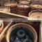 hebei factory annealed wire annealed iron wire