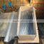 g.i binding wire from factory China