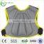 ZHENSHENG sand filled training weight vest