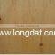 Vietnam Core Veneer With Invoice Size 610 x 1220mm, Thickness 1.7 or 1.8mm With no Mold, no Rot, Moisture 10-15%