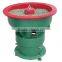 Vibratory Deburring and polishing machine 80L