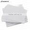 Wholesale A3 Size Light Color Paper Material Heat Press Transfer Paper