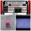 Jinan New 20W fiber laser marking machine distributor price