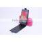 Crazy Horse Vertical Flip Leather Cover for Xiaomi Redmi Hongmi 2,Flip Leather Cover for Xiaomi Redmi Hongmi 2,Flip Leather cass