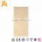UV Coating 100% Asbestos Free Surface Texture High Strength Water Proof Fiber Cement Board