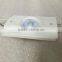 high quality SMD3535 led module 12v