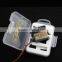 K-power HIGH VOLTAGE servo DHV822 72g/11.8kg/0.06s/7.4V