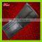2015 fashion european leather wallet for men