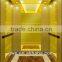 Gearless house/building/villa lift elevator