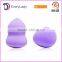 Wholesale Cosmetics Colorful Make Up Sponge Makeup Foundation Sponge