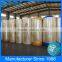 Quality Guarantee Layout Design OEM BOPP adhesive tape