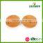 Cup Lid Wooden
