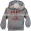 new 2015 style printing hoodies for men's,printing sytle's hoodies unisex,cool hoodies printed