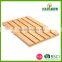 Wood Duck Board