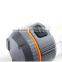 RoHS Approved durable O Ring COB camping emergency led light