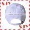 Wholesale promotional 6 panel baseball plain cap