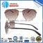 thin rim rectangle classic color sunglasses styles 2015