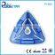 Factory price pool vacuum head