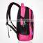 School Backpack,High Class Student School Bag