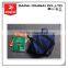 2015 sprots travle bag hiking foldable duffle bag