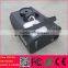 Foshan YiLin1500w Mosquito Mini Low Price Fog Machine