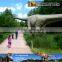 MY Dino-C024 Large fiberglass dinosaur model for sale
