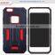 simple pc tpu phone case for lenovo a 680 889 316 i