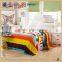 Manufactory walmart  china home textile wholesale  baby blanket