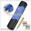 PH-099 LCD Display Pen-type pH/ORP/Temperature Tester