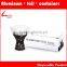 Yiwu Factory 8011 Arabia Good Sell & Quality Hookah Aluminum Foil Roll