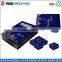 Tea box packing box can be customized to suit box