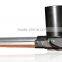 LUH TECH Linear Actuator