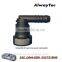 Automotive connector Automobile connector for fuel system connection