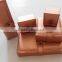 Display of Jewelry Sets Handicraft Product, Box Factory,