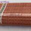 Warm Spectrum Amethyst BioMat (CE Certified)