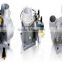 AC lg air compressor screw air compressor machine prices