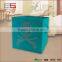 Various Foldable Fabric Storage Shoe Box