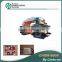 (CHANGHONG) 4 Color Non woven Bag Flexo printing machine (CH884 Series)