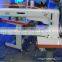 long arm cylinder industrial sewing machine for golfbag,furniture mattresses